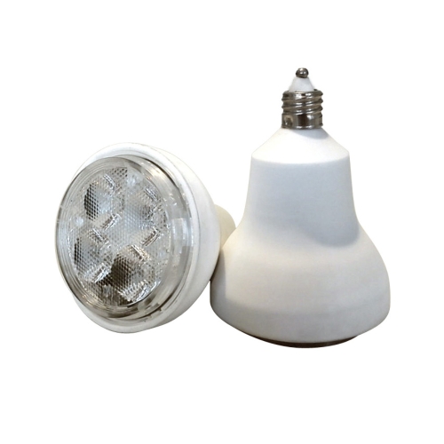 LED MR16-E11 LED MR16-E11