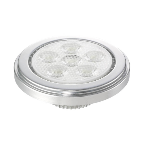 LED-AR111 LED-AR111