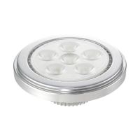LED-AR111