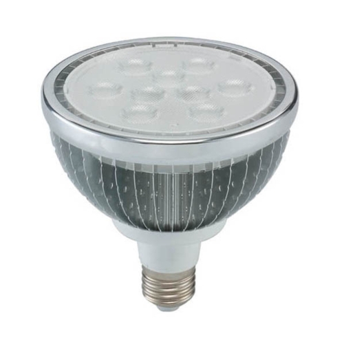 LED-PAR38 LED-PAR38