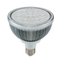 LED-PAR38 LED-PAR38