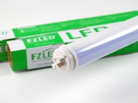 LED T8 Tube, LED T8, SMD LED Tube,T8 fluorescent, T8 light