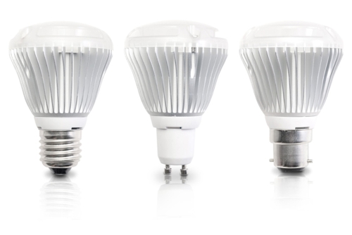 LED Bulbs, par20 bulbs, led bulb light, Spotlights