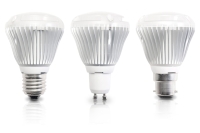 LED Bulbs, par20 bulbs, led bulb light, Spotlights