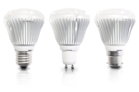 LED Bulbs, par20 bulbs, led bulb light, Spotlights LED Bulbs, par20 bulbs, led bulb light, Spotlights