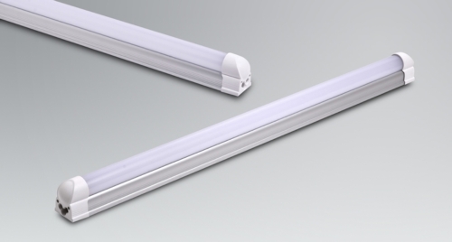 FZLED T8-07 LED Tube light FZLED T8-07 LED Tube light