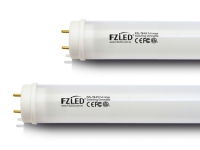 LED T8 Tube, LED T8, SMD LED Tube,T8 fluorescent, T8 light