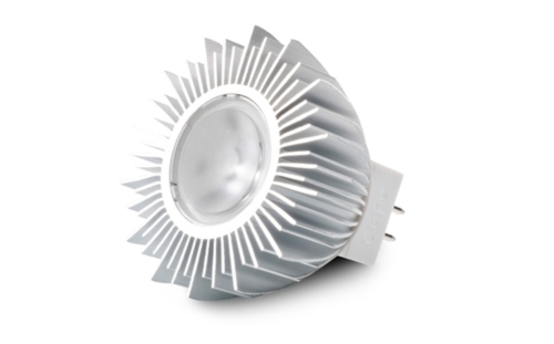 LED MR16 Spot Light LED MR16 Spot Light