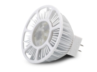 LED MR16 Spot Light LED MR16 Spot Light