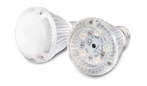 LED Bulbs, par20 bulbs, led bulb light, Spotlights