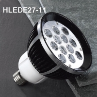 LED Lampcup LED Lampcup