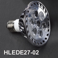 LED Lampcup LED Lampcup