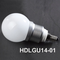 LED Lampcup LED Lampcup