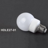 LED Lampcup LED Lampcup