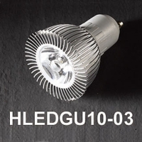 LED Lampcup LED Lampcup