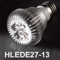 LED Lampcup LED Lampcup