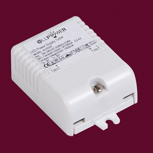 LED Driver LED Driver