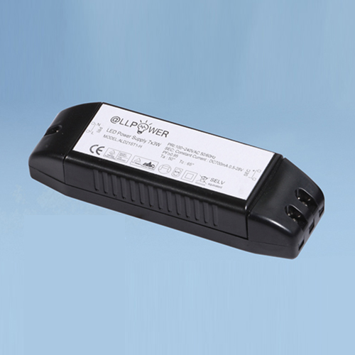 LED Driver LED Driver