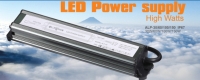 Water-prof LED Power Supply