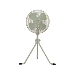 Industrial Fan Manufacturer - Upright Industrial Fan