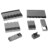 Molds for Electronic Parts