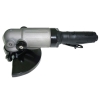 2.5HP 7”Air Angle Die Grinder 