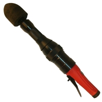 大型内孔砂轮机 大型内孔砂轮机