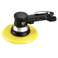 2-hand Gear-driven Sander Central Vacuum 2-hand Gear-driven Sander Central Vacuum