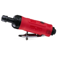 Air Die Grindrer Air Die Grindrer