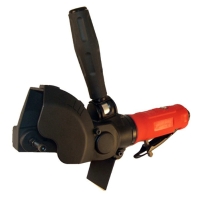 多用途研磨机 多用途研磨机