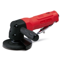 5”强力平面砂轮机 5”强力平面砂轮机