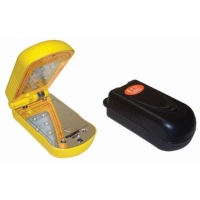 Portable / Folding LED Light / Camping Lamps / UV Lamps Portable / Folding LED Light / Camping Lamps / UV Lamps