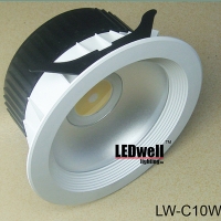 LED Down Light LED Down Light