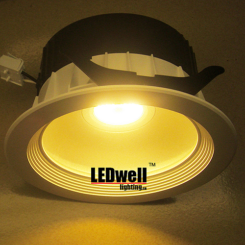 LED Ceiling Lamp LED Ceiling Lamp