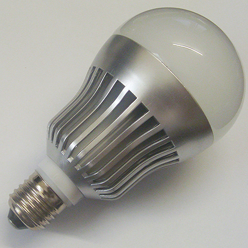 LED Global Bulb，LED Bulb