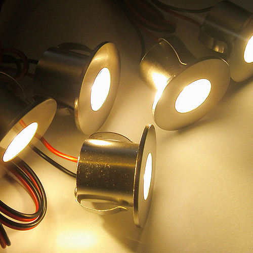 LED 櫥櫃燈