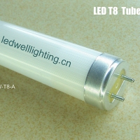 LED T8 日光燈管