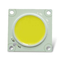 LED COB Module 10W cool white