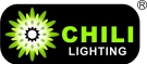 CHILI LIGHTING CORPORATION LIMITED CHILI LIGHTING CORPORATION LIMITED
