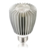 LED Spotlight, LED Bulb