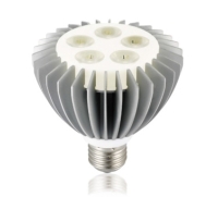 LED Lamp, LED Parlight