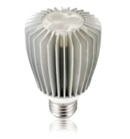 LED Lamp, LED PAR20 Light-6W