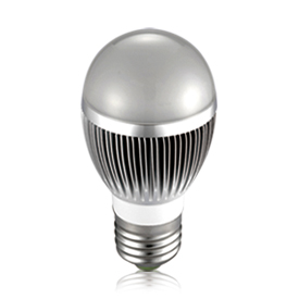 LED Bulb Light LED Bulb Light