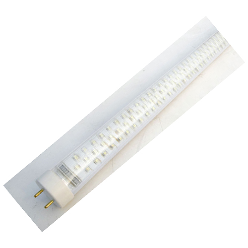 LED Tube Series