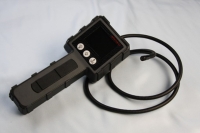 LOWE Video Borescope