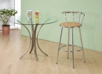 Coffee Table Coffee Table