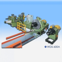 Slitting Machine Slitting Machine