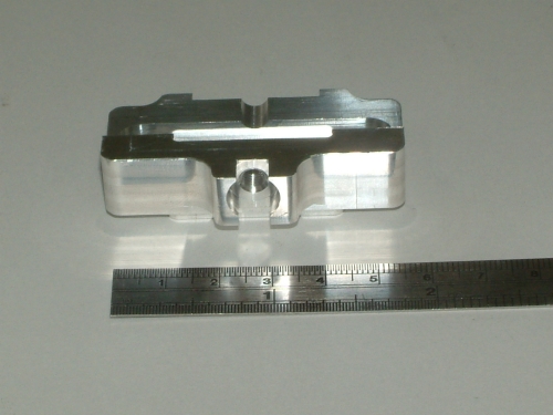 OEM PART