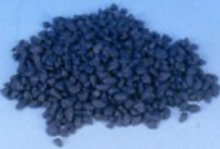 Asymmetrical-shaped Grinding Stones Asymmetrical-shaped Grinding Stones