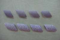 Oblique-flat Grinding Stones Oblique-flat Grinding Stones